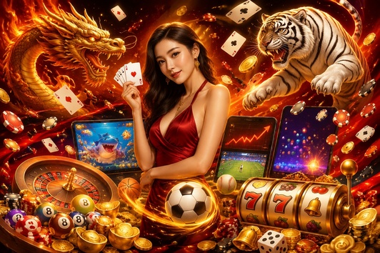 maya23