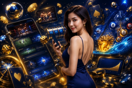 maya23