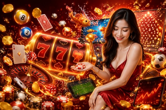 maya23