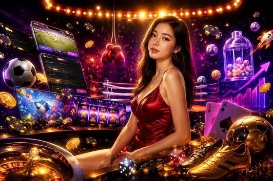 maya23